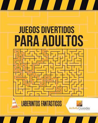 Juegos Divertidos Para Adultos