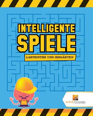 Intelligente Spiele