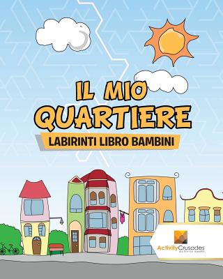Mio Quartiere