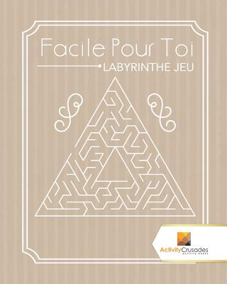 Facile Pour Toi