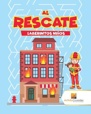 Rescate