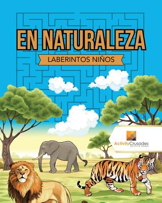 Naturaleza