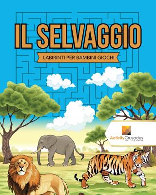 Selvaggio