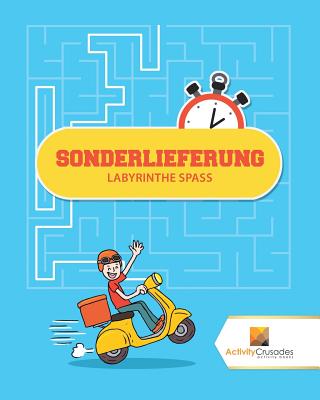 Sonderlieferung