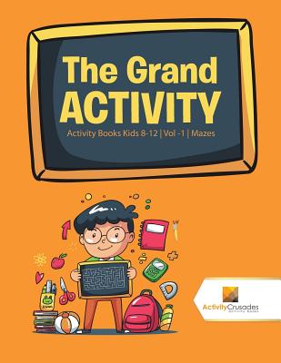 Grand Activity