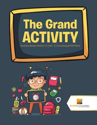 Grand Activity