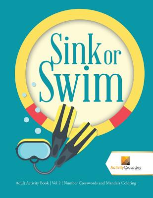 Sink or Swim