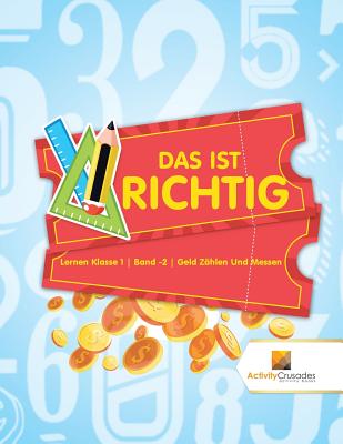 Ist Richtig
