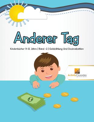 Anderer Tag