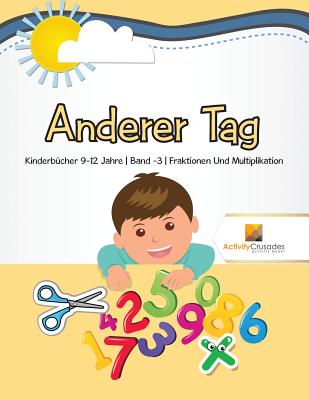 Anderer Tag