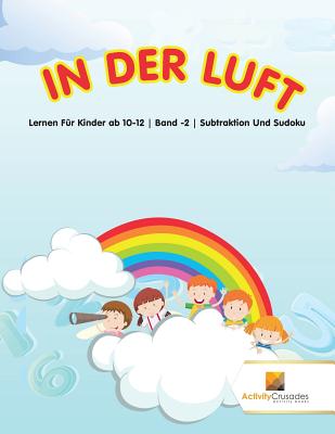 In Der Luft
