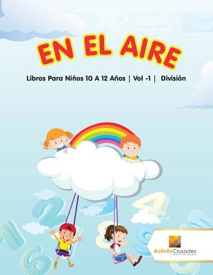 El Aire