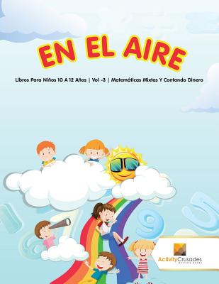 El Aire