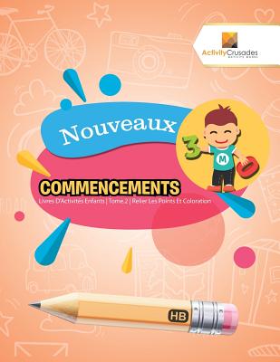 Nouveaux Commencements