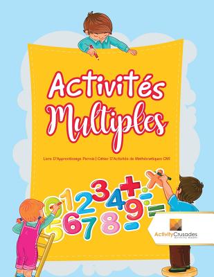 Activités Multiples