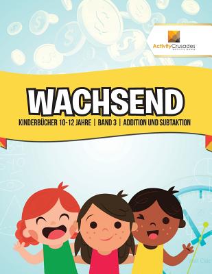 Wachsend