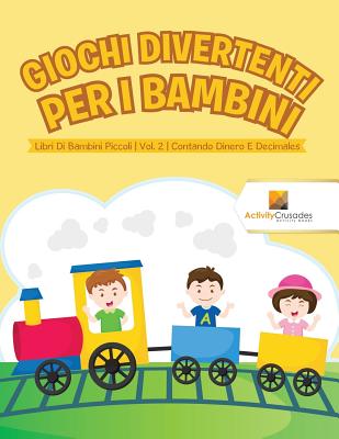 Giochi Divertenti per i Bambini