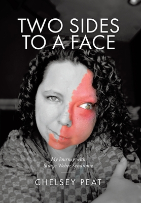 Two Sides to a Face