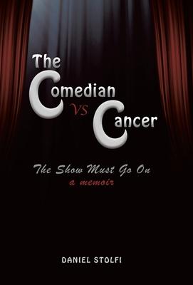Comedian vs Cancer