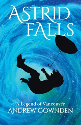 Astrid Falls
