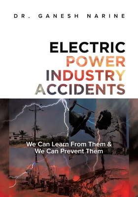 Electric Power Industry Accidents