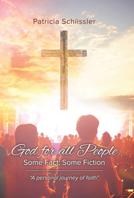 God for all People