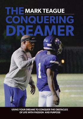 Conquering Dreamer