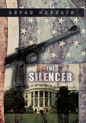 Silencer