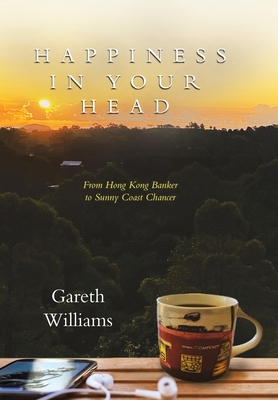 Happiness in Your Head