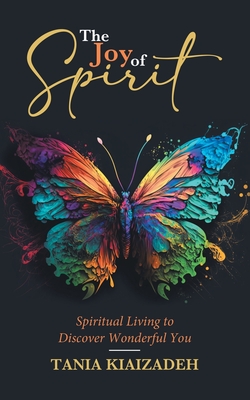 The Joy of Spirit