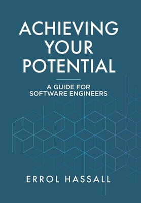 Achieving Your Potential