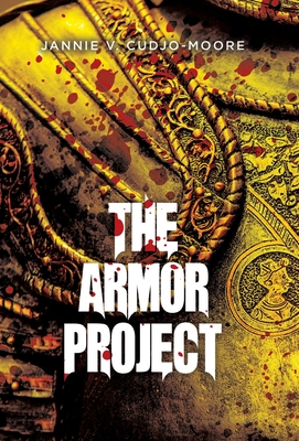 Armor Project