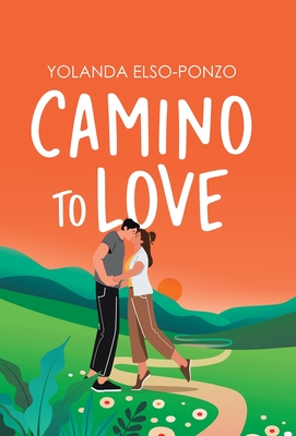 Camino to Love