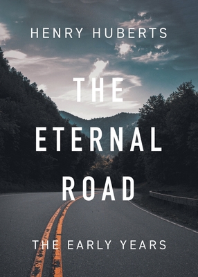 The Eternal Road