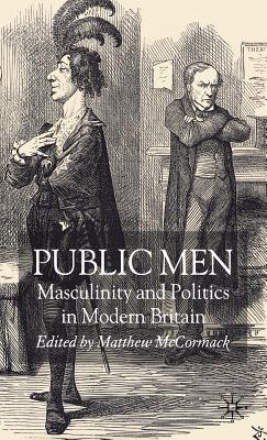 Public Men