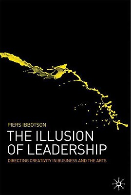 Illusion of Leadership