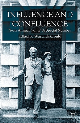 Influence and Confluence