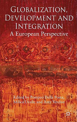 Globalization Development and Integration