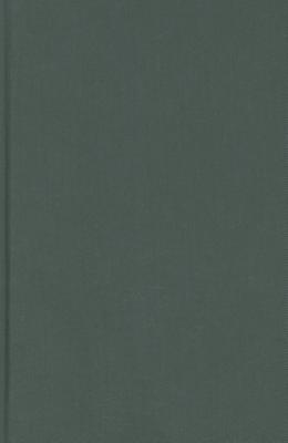 Options for a New Britain