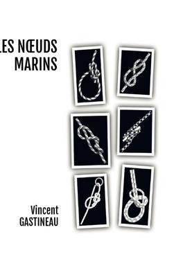 LES NOEUDS MARINS