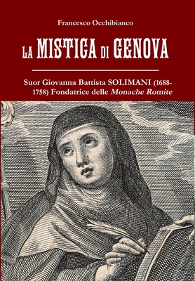 La mistica di Genova