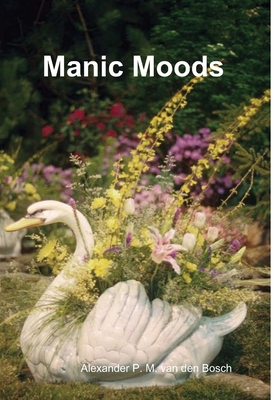 Manic Moods