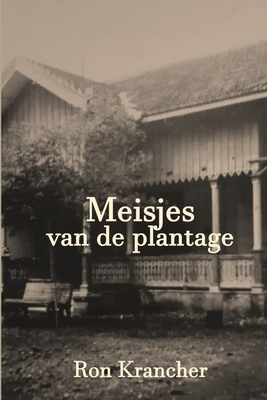 Meisjes van de plantage