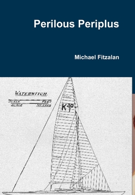 Perilous Periplus