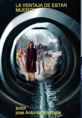 Ventaja de Estar Muerto