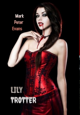 Lily Trotter