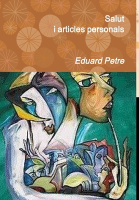 Salut i articles personals