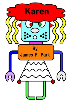 Karen
