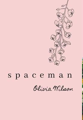spaceman