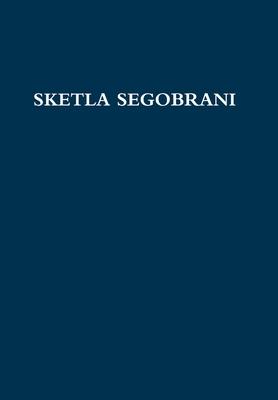 Sketla Segobrani